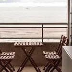 Daire Sea Soon *