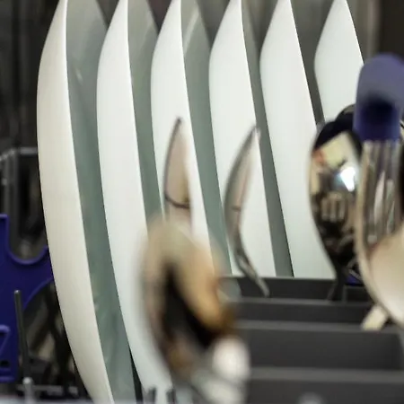 Sea Soon * Οστένδη