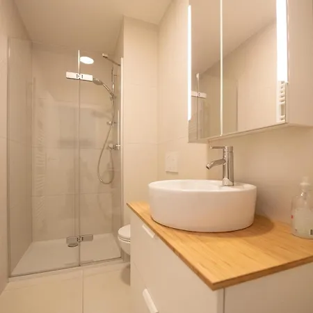 Sea Soon * Οστένδη