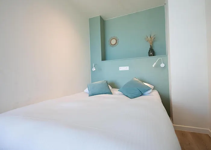 Appartement Sea Soon